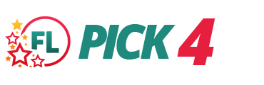 Logo for Florida Pick 4