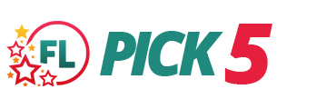 Logo for Florida Pick 5