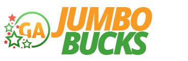 Jumbo Bucks Lotto Prize Payout Chart