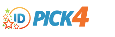 Logo for Idaho Pick 4