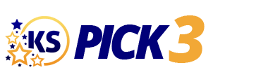 Logo for Kansas Pick 3
