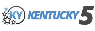 Kentucky Kentucky 5
