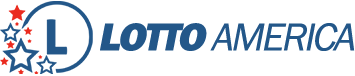 Lotto America logo