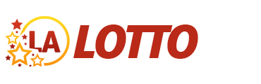 Louisiana Lotto