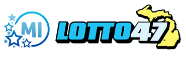 Michigan Lotto 47