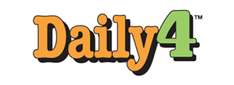 Michigan Daily 4 | Lottery.net