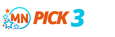 Minnesota Pick 3