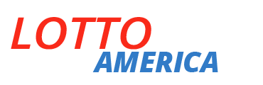 multi Lotto America Logo