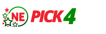 Nebraska Pick 4
