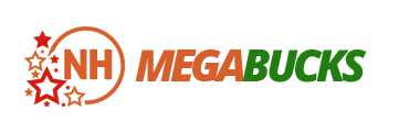 Maine Megabucks logo