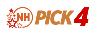 Logo for New Hampshire Pick 4