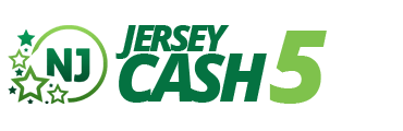 jersey cash 5 result