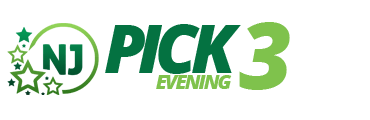 Logo for Pick 3 Evening