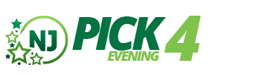 Logo for Pick 4 Evening