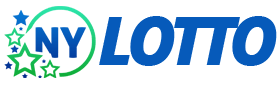 New York Lotto logo