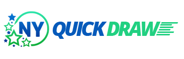 Quick Draw Quick Draw logo