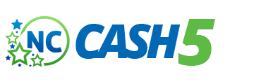 North Carolina Cash 5 logo
