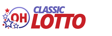 Ohio Classic Lotto