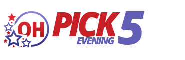 Logo for Pick 5 Evening