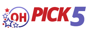 Logo for Ohio Pick 5