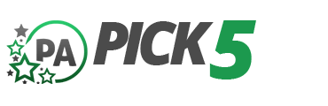 Pick 5 Day logo