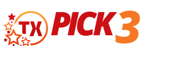 Texas Pick 3 Evening Winning Numbers Monday March 11th 2024