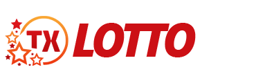 Texas Lotto logo