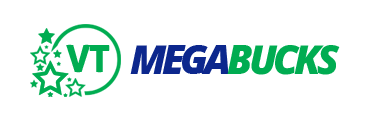 Maine Megabucks logo