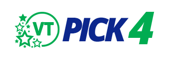Logo for Vermont Pick 4