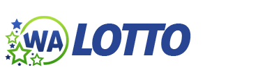 Washington Lotto logo