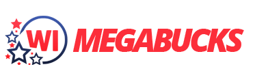 Wisconsin Megabucks Logo