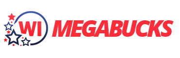 Wisconsin Megabucks logo