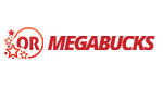 Oregon Megabucks