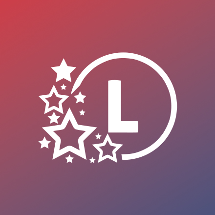 Lottery news image