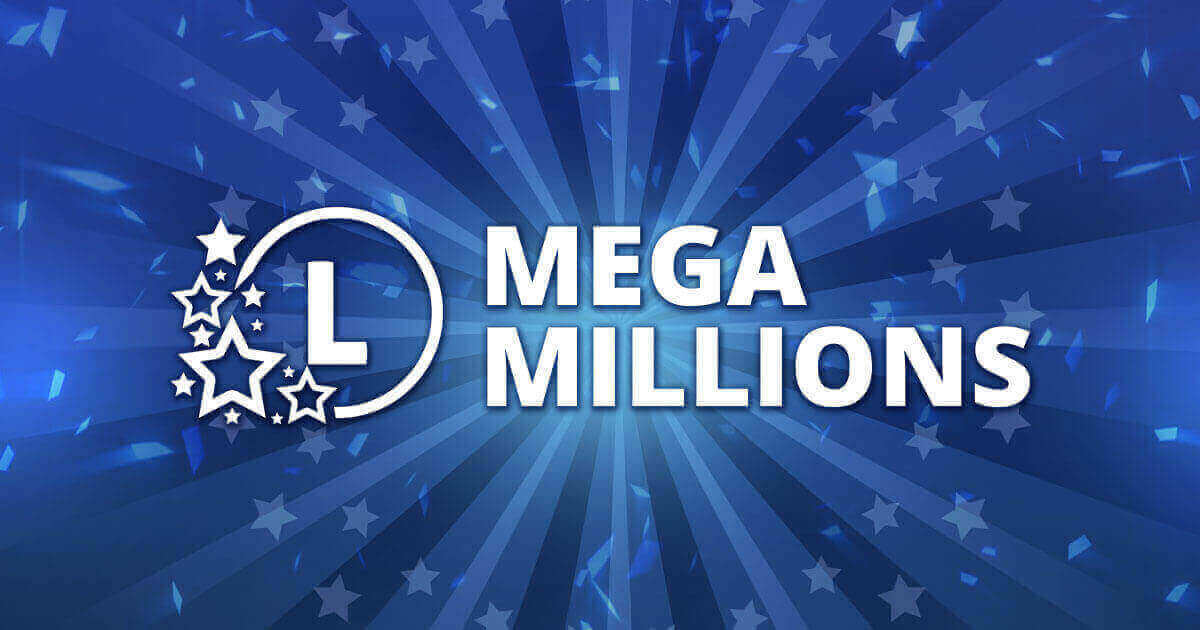 Michigan Ticket Wins 1 Billion Mega Millions Jackpot